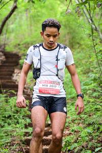 BIB: 2017
                            <button type="button" onclick="openModal(22079479)" class="btn btn-primary btn-sm float-right btn-popup" data-toggle="modal" data-target=".modal-high-quality">
                        <i class="fas fa-shopping-cart"></i> Add to Cart
                    </button>
                                            <button type="button" onclick="isThisMe(22079479, true)" class="btn btn-success btn-sm float-right btn-popup btn-isme hidden" data-toggle="tooltip" data-placement="bottom" title="นี่คือรูปของคุณใช่ไหม คลิกที่นี่เพื่อเอาเข้าอัลบั้ม">
                        <i class="fas fa-plus"></i> Add to album
                    </button>
                    <button type="button" onclick="isThisMe(22079479, false)" class="btn btn-warning btn-sm float-right btn-popup btn-isnotme hidden">
                        <i class="fas fa-ban"></i> Remove from album
                    </button>